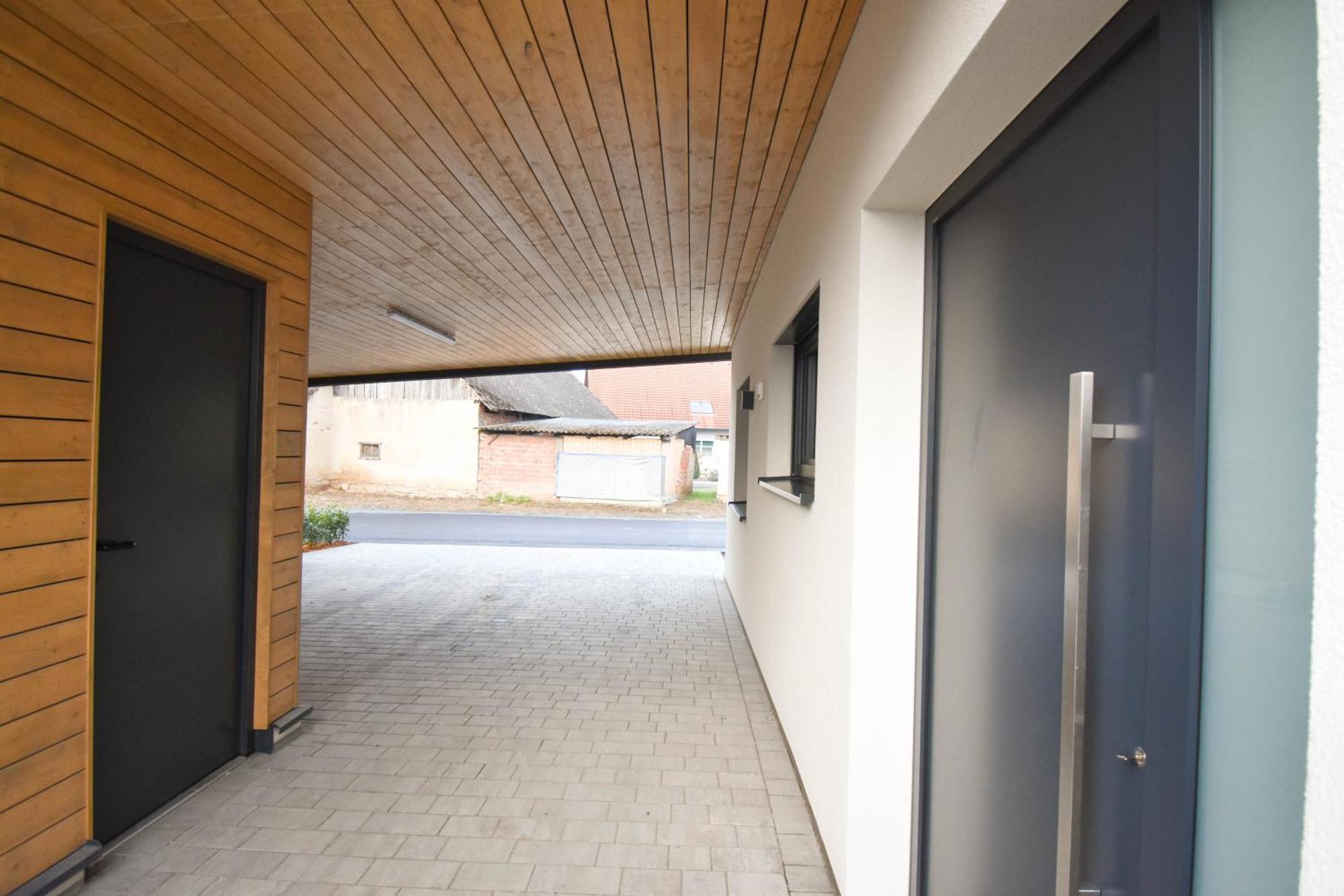 Traumzeit Lodge 56 Loipersdorf bei Fuerstenfeld Ngoại thất bức ảnh