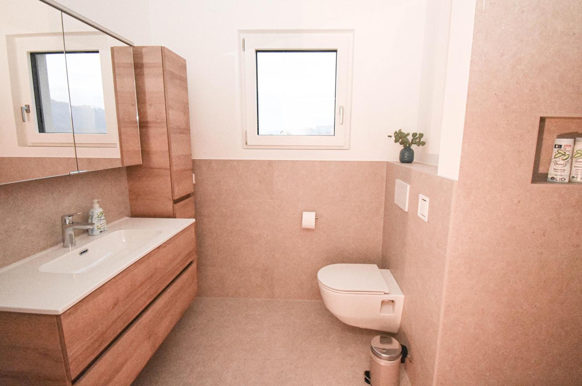 Traumzeit Lodge 56 Loipersdorf bei Fuerstenfeld Ngoại thất bức ảnh