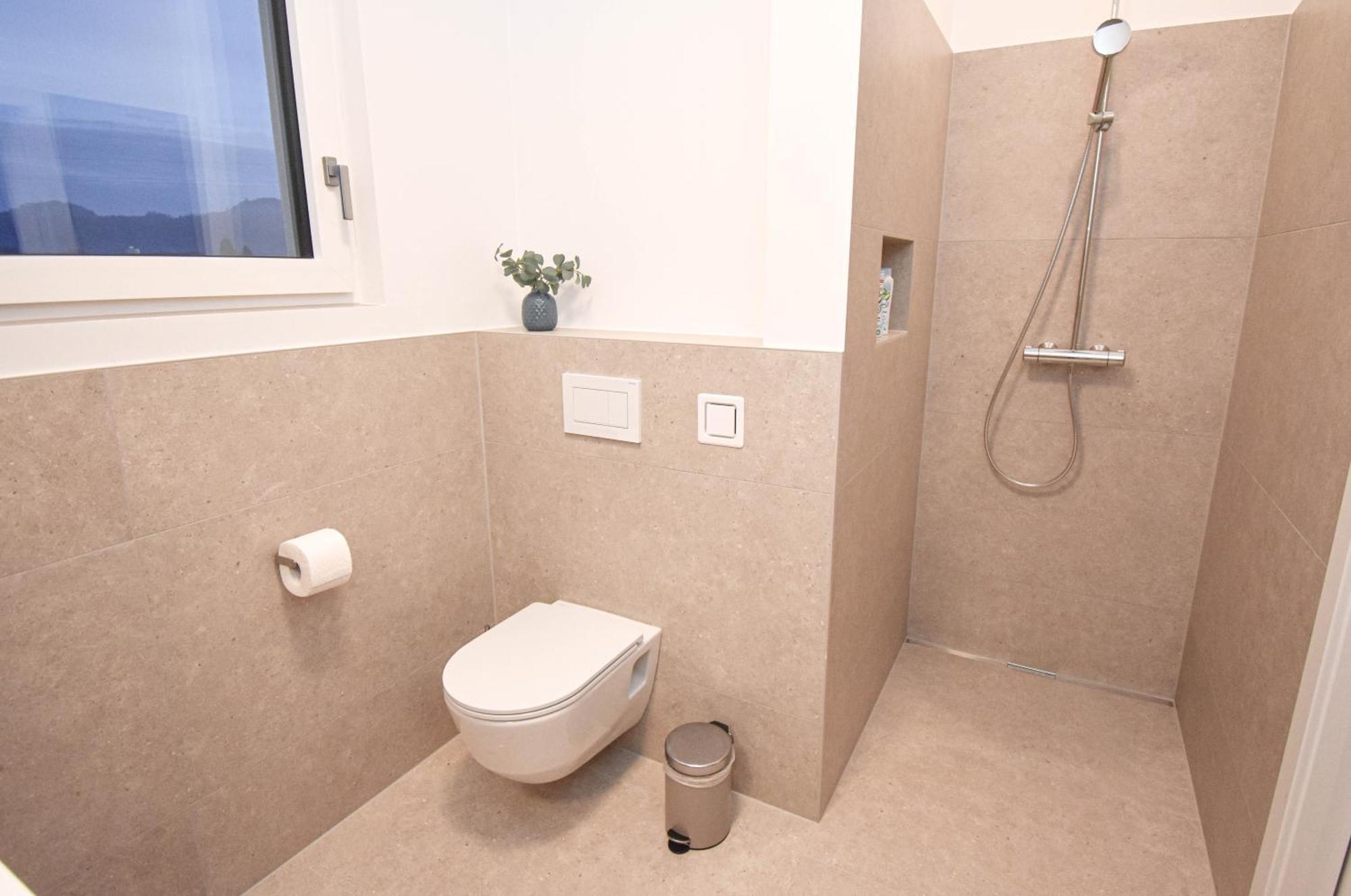 Traumzeit Lodge 56 Loipersdorf bei Fuerstenfeld Ngoại thất bức ảnh