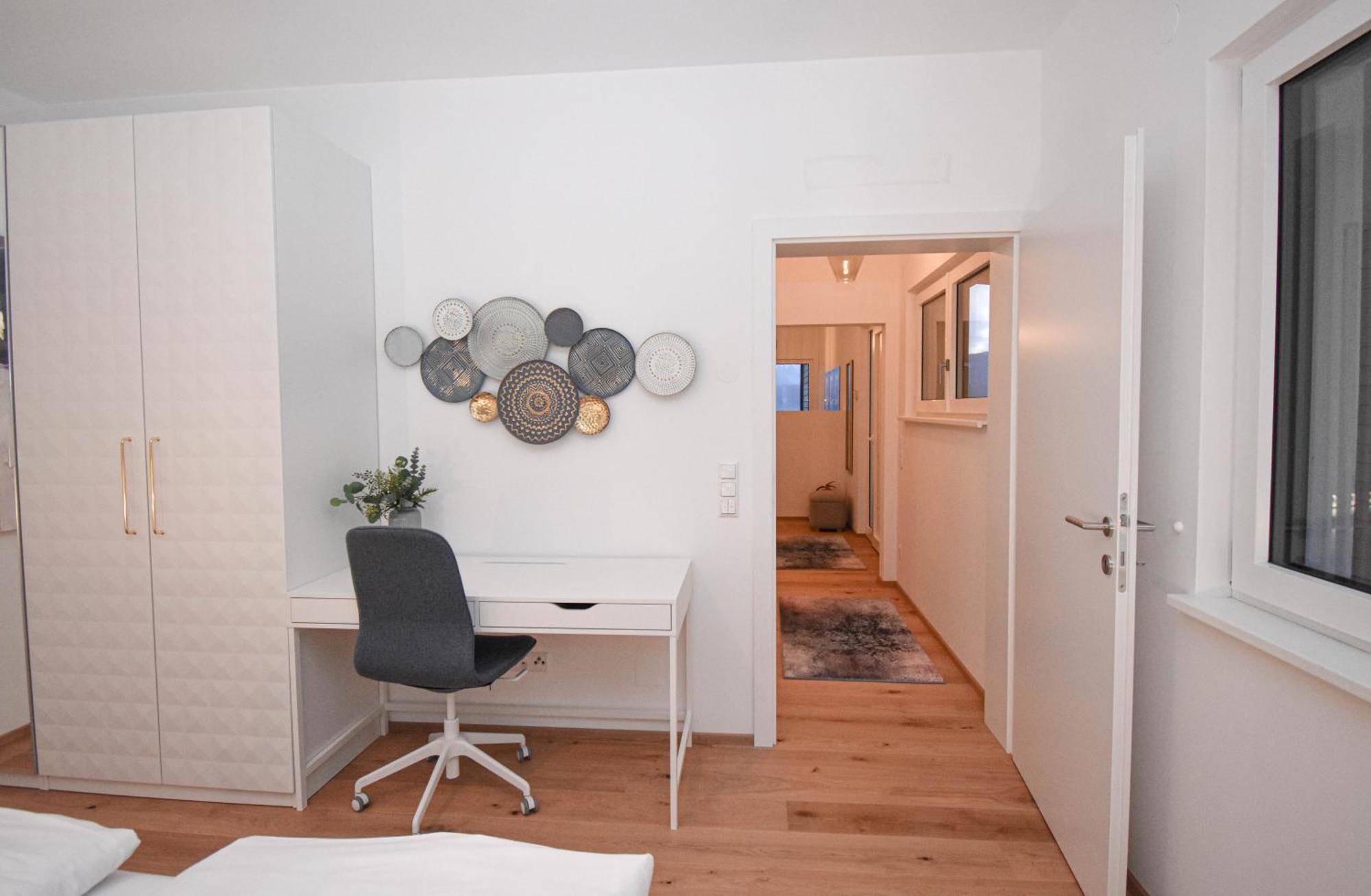 Traumzeit Lodge 56 Loipersdorf bei Fuerstenfeld Ngoại thất bức ảnh