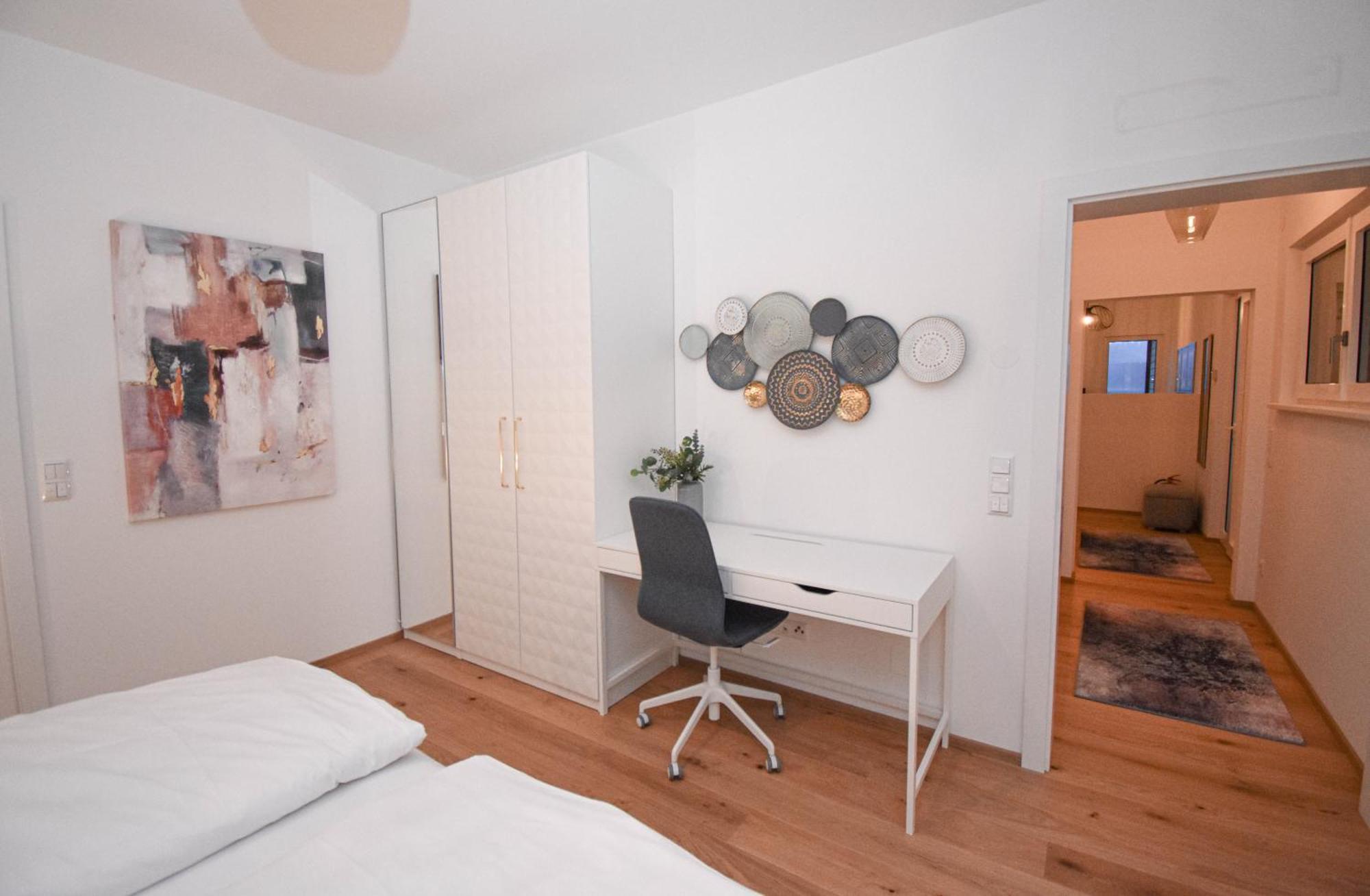 Traumzeit Lodge 56 Loipersdorf bei Fuerstenfeld Ngoại thất bức ảnh