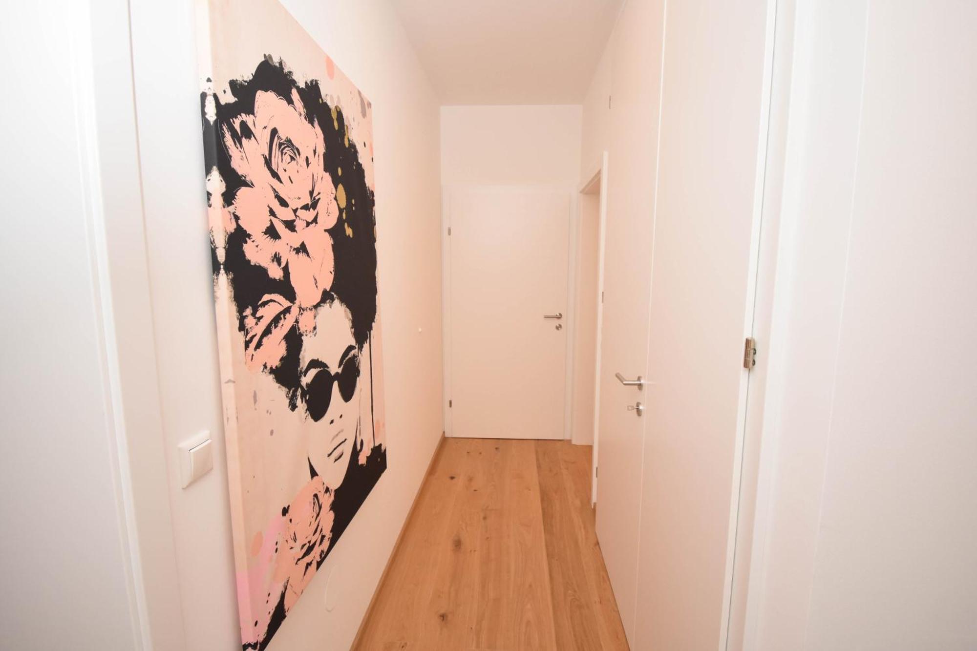 Traumzeit Lodge 56 Loipersdorf bei Fuerstenfeld Ngoại thất bức ảnh