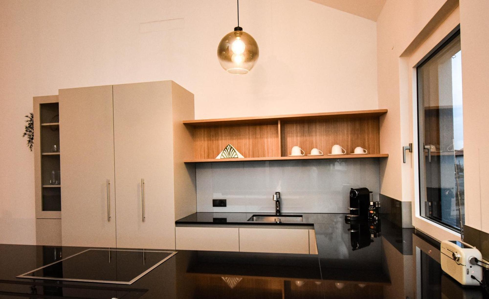 Traumzeit Lodge 56 Loipersdorf bei Fuerstenfeld Ngoại thất bức ảnh